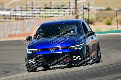 media/Jun-07-2025-Speed Ventures (Sat) [[b125dfaa5b]]/Purple group/Session 3 (Turn 4)/